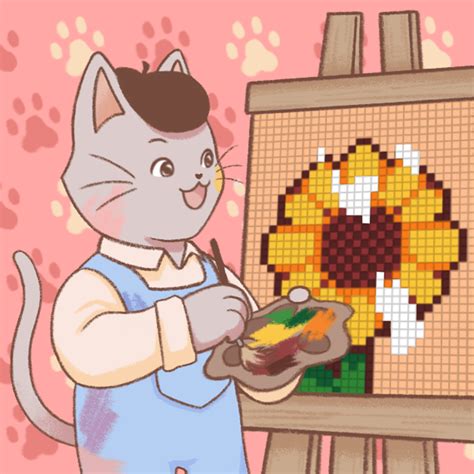 draw pixel art poki|ART PIXEL WORKSHOP .